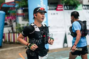 BIB: 
                            <button type="button" onclick="openModal(26281537)" class="btn btn-primary btn-sm float-right btn-popup" data-toggle="modal" data-target=".modal-high-quality">
                        <i class="fas fa-shopping-cart"></i> Add to Cart
                    </button>
                                            <button type="button" onclick="isThisMe(26281537, true)" class="btn btn-success btn-sm float-right btn-popup btn-isme hidden" data-toggle="tooltip" data-placement="bottom" title="นี่คือรูปของคุณใช่ไหม คลิกที่นี่เพื่อเอาเข้าอัลบั้ม">
                        <i class="fas fa-plus"></i> Add to album
                    </button>
                    <button type="button" onclick="isThisMe(26281537, false)" class="btn btn-warning btn-sm float-right btn-popup btn-isnotme hidden">
                        <i class="fas fa-ban"></i> Remove from album
                    </button>