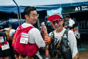 BIB: 
                            <button type="button" onclick="openModal(26280482)" class="btn btn-primary btn-sm float-right btn-popup" data-toggle="modal" data-target=".modal-high-quality">
                        <i class="fas fa-shopping-cart"></i> Add to Cart
                    </button>
                                            <button type="button" onclick="isThisMe(26280482, true)" class="btn btn-success btn-sm float-right btn-popup btn-isme hidden" data-toggle="tooltip" data-placement="bottom" title="นี่คือรูปของคุณใช่ไหม คลิกที่นี่เพื่อเอาเข้าอัลบั้ม">
                        <i class="fas fa-plus"></i> Add to album
                    </button>
                    <button type="button" onclick="isThisMe(26280482, false)" class="btn btn-warning btn-sm float-right btn-popup btn-isnotme hidden">
                        <i class="fas fa-ban"></i> Remove from album
                    </button>