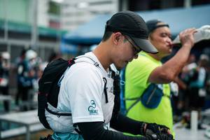 BIB: 
                            <button type="button" onclick="openModal(26280950)" class="btn btn-primary btn-sm float-right btn-popup" data-toggle="modal" data-target=".modal-high-quality">
                        <i class="fas fa-shopping-cart"></i> Add to Cart
                    </button>
                                            <button type="button" onclick="isThisMe(26280950, true)" class="btn btn-success btn-sm float-right btn-popup btn-isme hidden" data-toggle="tooltip" data-placement="bottom" title="นี่คือรูปของคุณใช่ไหม คลิกที่นี่เพื่อเอาเข้าอัลบั้ม">
                        <i class="fas fa-plus"></i> Add to album
                    </button>
                    <button type="button" onclick="isThisMe(26280950, false)" class="btn btn-warning btn-sm float-right btn-popup btn-isnotme hidden">
                        <i class="fas fa-ban"></i> Remove from album
                    </button>