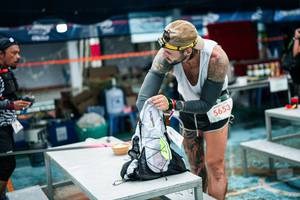 BIB: 
                            <button type="button" onclick="openModal(26281366)" class="btn btn-primary btn-sm float-right btn-popup" data-toggle="modal" data-target=".modal-high-quality">
                        <i class="fas fa-shopping-cart"></i> Add to Cart
                    </button>
                                            <button type="button" onclick="isThisMe(26281366, true)" class="btn btn-success btn-sm float-right btn-popup btn-isme hidden" data-toggle="tooltip" data-placement="bottom" title="นี่คือรูปของคุณใช่ไหม คลิกที่นี่เพื่อเอาเข้าอัลบั้ม">
                        <i class="fas fa-plus"></i> Add to album
                    </button>
                    <button type="button" onclick="isThisMe(26281366, false)" class="btn btn-warning btn-sm float-right btn-popup btn-isnotme hidden">
                        <i class="fas fa-ban"></i> Remove from album
                    </button>