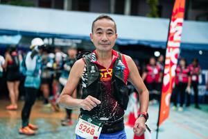 BIB: 
                            <button type="button" onclick="openModal(26280607)" class="btn btn-primary btn-sm float-right btn-popup" data-toggle="modal" data-target=".modal-high-quality">
                        <i class="fas fa-shopping-cart"></i> Add to Cart
                    </button>
                                            <button type="button" onclick="isThisMe(26280607, true)" class="btn btn-success btn-sm float-right btn-popup btn-isme hidden" data-toggle="tooltip" data-placement="bottom" title="นี่คือรูปของคุณใช่ไหม คลิกที่นี่เพื่อเอาเข้าอัลบั้ม">
                        <i class="fas fa-plus"></i> Add to album
                    </button>
                    <button type="button" onclick="isThisMe(26280607, false)" class="btn btn-warning btn-sm float-right btn-popup btn-isnotme hidden">
                        <i class="fas fa-ban"></i> Remove from album
                    </button>