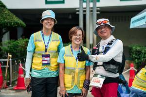 BIB: 
                            <button type="button" onclick="openModal(26280847)" class="btn btn-primary btn-sm float-right btn-popup" data-toggle="modal" data-target=".modal-high-quality">
                        <i class="fas fa-shopping-cart"></i> Add to Cart
                    </button>
                                            <button type="button" onclick="isThisMe(26280847, true)" class="btn btn-success btn-sm float-right btn-popup btn-isme hidden" data-toggle="tooltip" data-placement="bottom" title="นี่คือรูปของคุณใช่ไหม คลิกที่นี่เพื่อเอาเข้าอัลบั้ม">
                        <i class="fas fa-plus"></i> Add to album
                    </button>
                    <button type="button" onclick="isThisMe(26280847, false)" class="btn btn-warning btn-sm float-right btn-popup btn-isnotme hidden">
                        <i class="fas fa-ban"></i> Remove from album
                    </button>