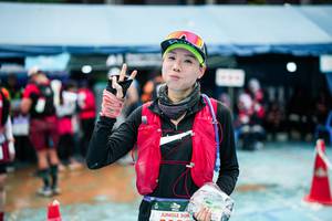 BIB: 
                            <button type="button" onclick="openModal(26281267)" class="btn btn-primary btn-sm float-right btn-popup" data-toggle="modal" data-target=".modal-high-quality">
                        <i class="fas fa-shopping-cart"></i> Add to Cart
                    </button>
                                            <button type="button" onclick="isThisMe(26281267, true)" class="btn btn-success btn-sm float-right btn-popup btn-isme hidden" data-toggle="tooltip" data-placement="bottom" title="นี่คือรูปของคุณใช่ไหม คลิกที่นี่เพื่อเอาเข้าอัลบั้ม">
                        <i class="fas fa-plus"></i> Add to album
                    </button>
                    <button type="button" onclick="isThisMe(26281267, false)" class="btn btn-warning btn-sm float-right btn-popup btn-isnotme hidden">
                        <i class="fas fa-ban"></i> Remove from album
                    </button>