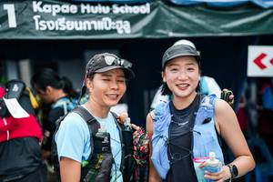 BIB: 
                            <button type="button" onclick="openModal(26280651)" class="btn btn-primary btn-sm float-right btn-popup" data-toggle="modal" data-target=".modal-high-quality">
                        <i class="fas fa-shopping-cart"></i> Add to Cart
                    </button>
                                            <button type="button" onclick="isThisMe(26280651, true)" class="btn btn-success btn-sm float-right btn-popup btn-isme hidden" data-toggle="tooltip" data-placement="bottom" title="นี่คือรูปของคุณใช่ไหม คลิกที่นี่เพื่อเอาเข้าอัลบั้ม">
                        <i class="fas fa-plus"></i> Add to album
                    </button>
                    <button type="button" onclick="isThisMe(26280651, false)" class="btn btn-warning btn-sm float-right btn-popup btn-isnotme hidden">
                        <i class="fas fa-ban"></i> Remove from album
                    </button>