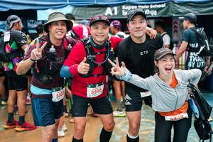 BIB: 
                            <button type="button" onclick="openModal(26280852)" class="btn btn-primary btn-sm float-right btn-popup" data-toggle="modal" data-target=".modal-high-quality">
                        <i class="fas fa-shopping-cart"></i> Add to Cart
                    </button>
                                            <button type="button" onclick="isThisMe(26280852, true)" class="btn btn-success btn-sm float-right btn-popup btn-isme hidden" data-toggle="tooltip" data-placement="bottom" title="นี่คือรูปของคุณใช่ไหม คลิกที่นี่เพื่อเอาเข้าอัลบั้ม">
                        <i class="fas fa-plus"></i> Add to album
                    </button>
                    <button type="button" onclick="isThisMe(26280852, false)" class="btn btn-warning btn-sm float-right btn-popup btn-isnotme hidden">
                        <i class="fas fa-ban"></i> Remove from album
                    </button>