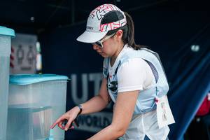 BIB: 
                            <button type="button" onclick="openModal(26280507)" class="btn btn-primary btn-sm float-right btn-popup" data-toggle="modal" data-target=".modal-high-quality">
                        <i class="fas fa-shopping-cart"></i> Add to Cart
                    </button>
                                            <button type="button" onclick="isThisMe(26280507, true)" class="btn btn-success btn-sm float-right btn-popup btn-isme hidden" data-toggle="tooltip" data-placement="bottom" title="นี่คือรูปของคุณใช่ไหม คลิกที่นี่เพื่อเอาเข้าอัลบั้ม">
                        <i class="fas fa-plus"></i> Add to album
                    </button>
                    <button type="button" onclick="isThisMe(26280507, false)" class="btn btn-warning btn-sm float-right btn-popup btn-isnotme hidden">
                        <i class="fas fa-ban"></i> Remove from album
                    </button>