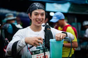 BIB: 
                            <button type="button" onclick="openModal(26280974)" class="btn btn-primary btn-sm float-right btn-popup" data-toggle="modal" data-target=".modal-high-quality">
                        <i class="fas fa-shopping-cart"></i> Add to Cart
                    </button>
                                            <button type="button" onclick="isThisMe(26280974, true)" class="btn btn-success btn-sm float-right btn-popup btn-isme hidden" data-toggle="tooltip" data-placement="bottom" title="นี่คือรูปของคุณใช่ไหม คลิกที่นี่เพื่อเอาเข้าอัลบั้ม">
                        <i class="fas fa-plus"></i> Add to album
                    </button>
                    <button type="button" onclick="isThisMe(26280974, false)" class="btn btn-warning btn-sm float-right btn-popup btn-isnotme hidden">
                        <i class="fas fa-ban"></i> Remove from album
                    </button>