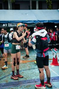 BIB: 
                            <button type="button" onclick="openModal(26280715)" class="btn btn-primary btn-sm float-right btn-popup" data-toggle="modal" data-target=".modal-high-quality">
                        <i class="fas fa-shopping-cart"></i> Add to Cart
                    </button>
                                            <button type="button" onclick="isThisMe(26280715, true)" class="btn btn-success btn-sm float-right btn-popup btn-isme hidden" data-toggle="tooltip" data-placement="bottom" title="นี่คือรูปของคุณใช่ไหม คลิกที่นี่เพื่อเอาเข้าอัลบั้ม">
                        <i class="fas fa-plus"></i> Add to album
                    </button>
                    <button type="button" onclick="isThisMe(26280715, false)" class="btn btn-warning btn-sm float-right btn-popup btn-isnotme hidden">
                        <i class="fas fa-ban"></i> Remove from album
                    </button>