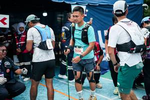 BIB: 
                            <button type="button" onclick="openModal(26280614)" class="btn btn-primary btn-sm float-right btn-popup" data-toggle="modal" data-target=".modal-high-quality">
                        <i class="fas fa-shopping-cart"></i> Add to Cart
                    </button>
                                            <button type="button" onclick="isThisMe(26280614, true)" class="btn btn-success btn-sm float-right btn-popup btn-isme hidden" data-toggle="tooltip" data-placement="bottom" title="นี่คือรูปของคุณใช่ไหม คลิกที่นี่เพื่อเอาเข้าอัลบั้ม">
                        <i class="fas fa-plus"></i> Add to album
                    </button>
                    <button type="button" onclick="isThisMe(26280614, false)" class="btn btn-warning btn-sm float-right btn-popup btn-isnotme hidden">
                        <i class="fas fa-ban"></i> Remove from album
                    </button>