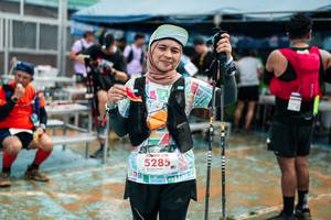 BIB: 
                            <button type="button" onclick="openModal(26280523)" class="btn btn-primary btn-sm float-right btn-popup" data-toggle="modal" data-target=".modal-high-quality">
                        <i class="fas fa-shopping-cart"></i> Add to Cart
                    </button>
                                            <button type="button" onclick="isThisMe(26280523, true)" class="btn btn-success btn-sm float-right btn-popup btn-isme hidden" data-toggle="tooltip" data-placement="bottom" title="นี่คือรูปของคุณใช่ไหม คลิกที่นี่เพื่อเอาเข้าอัลบั้ม">
                        <i class="fas fa-plus"></i> Add to album
                    </button>
                    <button type="button" onclick="isThisMe(26280523, false)" class="btn btn-warning btn-sm float-right btn-popup btn-isnotme hidden">
                        <i class="fas fa-ban"></i> Remove from album
                    </button>