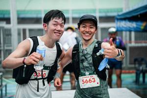 BIB: 
                            <button type="button" onclick="openModal(26281317)" class="btn btn-primary btn-sm float-right btn-popup" data-toggle="modal" data-target=".modal-high-quality">
                        <i class="fas fa-shopping-cart"></i> Add to Cart
                    </button>
                                            <button type="button" onclick="isThisMe(26281317, true)" class="btn btn-success btn-sm float-right btn-popup btn-isme hidden" data-toggle="tooltip" data-placement="bottom" title="นี่คือรูปของคุณใช่ไหม คลิกที่นี่เพื่อเอาเข้าอัลบั้ม">
                        <i class="fas fa-plus"></i> Add to album
                    </button>
                    <button type="button" onclick="isThisMe(26281317, false)" class="btn btn-warning btn-sm float-right btn-popup btn-isnotme hidden">
                        <i class="fas fa-ban"></i> Remove from album
                    </button>