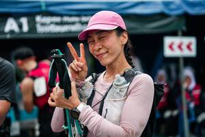 BIB: 
                            <button type="button" onclick="openModal(26281133)" class="btn btn-primary btn-sm float-right btn-popup" data-toggle="modal" data-target=".modal-high-quality">
                        <i class="fas fa-shopping-cart"></i> Add to Cart
                    </button>
                                            <button type="button" onclick="isThisMe(26281133, true)" class="btn btn-success btn-sm float-right btn-popup btn-isme hidden" data-toggle="tooltip" data-placement="bottom" title="นี่คือรูปของคุณใช่ไหม คลิกที่นี่เพื่อเอาเข้าอัลบั้ม">
                        <i class="fas fa-plus"></i> Add to album
                    </button>
                    <button type="button" onclick="isThisMe(26281133, false)" class="btn btn-warning btn-sm float-right btn-popup btn-isnotme hidden">
                        <i class="fas fa-ban"></i> Remove from album
                    </button>