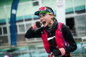 BIB: 
                            <button type="button" onclick="openModal(26281325)" class="btn btn-primary btn-sm float-right btn-popup" data-toggle="modal" data-target=".modal-high-quality">
                        <i class="fas fa-shopping-cart"></i> Add to Cart
                    </button>
                                            <button type="button" onclick="isThisMe(26281325, true)" class="btn btn-success btn-sm float-right btn-popup btn-isme hidden" data-toggle="tooltip" data-placement="bottom" title="นี่คือรูปของคุณใช่ไหม คลิกที่นี่เพื่อเอาเข้าอัลบั้ม">
                        <i class="fas fa-plus"></i> Add to album
                    </button>
                    <button type="button" onclick="isThisMe(26281325, false)" class="btn btn-warning btn-sm float-right btn-popup btn-isnotme hidden">
                        <i class="fas fa-ban"></i> Remove from album
                    </button>