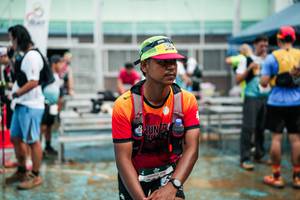 BIB: 
                            <button type="button" onclick="openModal(26280666)" class="btn btn-primary btn-sm float-right btn-popup" data-toggle="modal" data-target=".modal-high-quality">
                        <i class="fas fa-shopping-cart"></i> Add to Cart
                    </button>
                                            <button type="button" onclick="isThisMe(26280666, true)" class="btn btn-success btn-sm float-right btn-popup btn-isme hidden" data-toggle="tooltip" data-placement="bottom" title="นี่คือรูปของคุณใช่ไหม คลิกที่นี่เพื่อเอาเข้าอัลบั้ม">
                        <i class="fas fa-plus"></i> Add to album
                    </button>
                    <button type="button" onclick="isThisMe(26280666, false)" class="btn btn-warning btn-sm float-right btn-popup btn-isnotme hidden">
                        <i class="fas fa-ban"></i> Remove from album
                    </button>