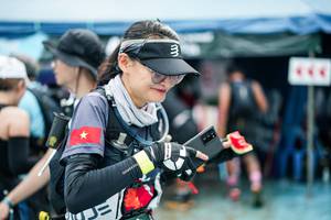 BIB: 
                            <button type="button" onclick="openModal(26280742)" class="btn btn-primary btn-sm float-right btn-popup" data-toggle="modal" data-target=".modal-high-quality">
                        <i class="fas fa-shopping-cart"></i> Add to Cart
                    </button>
                                            <button type="button" onclick="isThisMe(26280742, true)" class="btn btn-success btn-sm float-right btn-popup btn-isme hidden" data-toggle="tooltip" data-placement="bottom" title="นี่คือรูปของคุณใช่ไหม คลิกที่นี่เพื่อเอาเข้าอัลบั้ม">
                        <i class="fas fa-plus"></i> Add to album
                    </button>
                    <button type="button" onclick="isThisMe(26280742, false)" class="btn btn-warning btn-sm float-right btn-popup btn-isnotme hidden">
                        <i class="fas fa-ban"></i> Remove from album
                    </button>