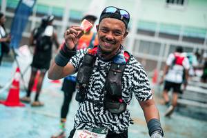 BIB: 
                            <button type="button" onclick="openModal(26281355)" class="btn btn-primary btn-sm float-right btn-popup" data-toggle="modal" data-target=".modal-high-quality">
                        <i class="fas fa-shopping-cart"></i> Add to Cart
                    </button>
                                            <button type="button" onclick="isThisMe(26281355, true)" class="btn btn-success btn-sm float-right btn-popup btn-isme hidden" data-toggle="tooltip" data-placement="bottom" title="นี่คือรูปของคุณใช่ไหม คลิกที่นี่เพื่อเอาเข้าอัลบั้ม">
                        <i class="fas fa-plus"></i> Add to album
                    </button>
                    <button type="button" onclick="isThisMe(26281355, false)" class="btn btn-warning btn-sm float-right btn-popup btn-isnotme hidden">
                        <i class="fas fa-ban"></i> Remove from album
                    </button>