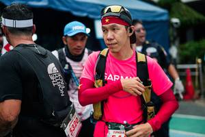 BIB: 
                            <button type="button" onclick="openModal(26281202)" class="btn btn-primary btn-sm float-right btn-popup" data-toggle="modal" data-target=".modal-high-quality">
                        <i class="fas fa-shopping-cart"></i> Add to Cart
                    </button>
                                            <button type="button" onclick="isThisMe(26281202, true)" class="btn btn-success btn-sm float-right btn-popup btn-isme hidden" data-toggle="tooltip" data-placement="bottom" title="นี่คือรูปของคุณใช่ไหม คลิกที่นี่เพื่อเอาเข้าอัลบั้ม">
                        <i class="fas fa-plus"></i> Add to album
                    </button>
                    <button type="button" onclick="isThisMe(26281202, false)" class="btn btn-warning btn-sm float-right btn-popup btn-isnotme hidden">
                        <i class="fas fa-ban"></i> Remove from album
                    </button>