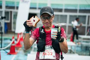 BIB: 
                            <button type="button" onclick="openModal(26281416)" class="btn btn-primary btn-sm float-right btn-popup" data-toggle="modal" data-target=".modal-high-quality">
                        <i class="fas fa-shopping-cart"></i> Add to Cart
                    </button>
                                            <button type="button" onclick="isThisMe(26281416, true)" class="btn btn-success btn-sm float-right btn-popup btn-isme hidden" data-toggle="tooltip" data-placement="bottom" title="นี่คือรูปของคุณใช่ไหม คลิกที่นี่เพื่อเอาเข้าอัลบั้ม">
                        <i class="fas fa-plus"></i> Add to album
                    </button>
                    <button type="button" onclick="isThisMe(26281416, false)" class="btn btn-warning btn-sm float-right btn-popup btn-isnotme hidden">
                        <i class="fas fa-ban"></i> Remove from album
                    </button>