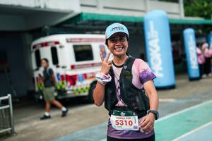 BIB: 
                            <button type="button" onclick="openModal(26280770)" class="btn btn-primary btn-sm float-right btn-popup" data-toggle="modal" data-target=".modal-high-quality">
                        <i class="fas fa-shopping-cart"></i> Add to Cart
                    </button>
                                            <button type="button" onclick="isThisMe(26280770, true)" class="btn btn-success btn-sm float-right btn-popup btn-isme hidden" data-toggle="tooltip" data-placement="bottom" title="นี่คือรูปของคุณใช่ไหม คลิกที่นี่เพื่อเอาเข้าอัลบั้ม">
                        <i class="fas fa-plus"></i> Add to album
                    </button>
                    <button type="button" onclick="isThisMe(26280770, false)" class="btn btn-warning btn-sm float-right btn-popup btn-isnotme hidden">
                        <i class="fas fa-ban"></i> Remove from album
                    </button>