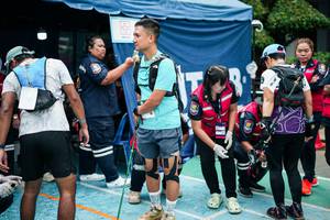 BIB: 
                            <button type="button" onclick="openModal(26280615)" class="btn btn-primary btn-sm float-right btn-popup" data-toggle="modal" data-target=".modal-high-quality">
                        <i class="fas fa-shopping-cart"></i> Add to Cart
                    </button>
                                            <button type="button" onclick="isThisMe(26280615, true)" class="btn btn-success btn-sm float-right btn-popup btn-isme hidden" data-toggle="tooltip" data-placement="bottom" title="นี่คือรูปของคุณใช่ไหม คลิกที่นี่เพื่อเอาเข้าอัลบั้ม">
                        <i class="fas fa-plus"></i> Add to album
                    </button>
                    <button type="button" onclick="isThisMe(26280615, false)" class="btn btn-warning btn-sm float-right btn-popup btn-isnotme hidden">
                        <i class="fas fa-ban"></i> Remove from album
                    </button>