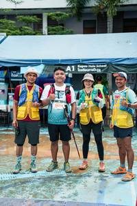 BIB: 
                            <button type="button" onclick="openModal(26280439)" class="btn btn-primary btn-sm float-right btn-popup" data-toggle="modal" data-target=".modal-high-quality">
                        <i class="fas fa-shopping-cart"></i> Add to Cart
                    </button>
                                            <button type="button" onclick="isThisMe(26280439, true)" class="btn btn-success btn-sm float-right btn-popup btn-isme hidden" data-toggle="tooltip" data-placement="bottom" title="นี่คือรูปของคุณใช่ไหม คลิกที่นี่เพื่อเอาเข้าอัลบั้ม">
                        <i class="fas fa-plus"></i> Add to album
                    </button>
                    <button type="button" onclick="isThisMe(26280439, false)" class="btn btn-warning btn-sm float-right btn-popup btn-isnotme hidden">
                        <i class="fas fa-ban"></i> Remove from album
                    </button>