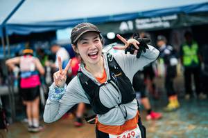 BIB: 
                            <button type="button" onclick="openModal(26280795)" class="btn btn-primary btn-sm float-right btn-popup" data-toggle="modal" data-target=".modal-high-quality">
                        <i class="fas fa-shopping-cart"></i> Add to Cart
                    </button>
                                            <button type="button" onclick="isThisMe(26280795, true)" class="btn btn-success btn-sm float-right btn-popup btn-isme hidden" data-toggle="tooltip" data-placement="bottom" title="นี่คือรูปของคุณใช่ไหม คลิกที่นี่เพื่อเอาเข้าอัลบั้ม">
                        <i class="fas fa-plus"></i> Add to album
                    </button>
                    <button type="button" onclick="isThisMe(26280795, false)" class="btn btn-warning btn-sm float-right btn-popup btn-isnotme hidden">
                        <i class="fas fa-ban"></i> Remove from album
                    </button>