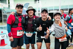 BIB: 
                            <button type="button" onclick="openModal(26280857)" class="btn btn-primary btn-sm float-right btn-popup" data-toggle="modal" data-target=".modal-high-quality">
                        <i class="fas fa-shopping-cart"></i> Add to Cart
                    </button>
                                            <button type="button" onclick="isThisMe(26280857, true)" class="btn btn-success btn-sm float-right btn-popup btn-isme hidden" data-toggle="tooltip" data-placement="bottom" title="นี่คือรูปของคุณใช่ไหม คลิกที่นี่เพื่อเอาเข้าอัลบั้ม">
                        <i class="fas fa-plus"></i> Add to album
                    </button>
                    <button type="button" onclick="isThisMe(26280857, false)" class="btn btn-warning btn-sm float-right btn-popup btn-isnotme hidden">
                        <i class="fas fa-ban"></i> Remove from album
                    </button>