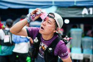 BIB: 
                            <button type="button" onclick="openModal(26280906)" class="btn btn-primary btn-sm float-right btn-popup" data-toggle="modal" data-target=".modal-high-quality">
                        <i class="fas fa-shopping-cart"></i> Add to Cart
                    </button>
                                            <button type="button" onclick="isThisMe(26280906, true)" class="btn btn-success btn-sm float-right btn-popup btn-isme hidden" data-toggle="tooltip" data-placement="bottom" title="นี่คือรูปของคุณใช่ไหม คลิกที่นี่เพื่อเอาเข้าอัลบั้ม">
                        <i class="fas fa-plus"></i> Add to album
                    </button>
                    <button type="button" onclick="isThisMe(26280906, false)" class="btn btn-warning btn-sm float-right btn-popup btn-isnotme hidden">
                        <i class="fas fa-ban"></i> Remove from album
                    </button>