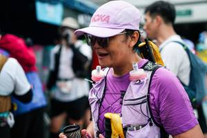 BIB: 
                            <button type="button" onclick="openModal(26280511)" class="btn btn-primary btn-sm float-right btn-popup" data-toggle="modal" data-target=".modal-high-quality">
                        <i class="fas fa-shopping-cart"></i> Add to Cart
                    </button>
                                            <button type="button" onclick="isThisMe(26280511, true)" class="btn btn-success btn-sm float-right btn-popup btn-isme hidden" data-toggle="tooltip" data-placement="bottom" title="นี่คือรูปของคุณใช่ไหม คลิกที่นี่เพื่อเอาเข้าอัลบั้ม">
                        <i class="fas fa-plus"></i> Add to album
                    </button>
                    <button type="button" onclick="isThisMe(26280511, false)" class="btn btn-warning btn-sm float-right btn-popup btn-isnotme hidden">
                        <i class="fas fa-ban"></i> Remove from album
                    </button>