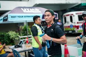 BIB: 
                            <button type="button" onclick="openModal(26281379)" class="btn btn-primary btn-sm float-right btn-popup" data-toggle="modal" data-target=".modal-high-quality">
                        <i class="fas fa-shopping-cart"></i> Add to Cart
                    </button>
                                            <button type="button" onclick="isThisMe(26281379, true)" class="btn btn-success btn-sm float-right btn-popup btn-isme hidden" data-toggle="tooltip" data-placement="bottom" title="นี่คือรูปของคุณใช่ไหม คลิกที่นี่เพื่อเอาเข้าอัลบั้ม">
                        <i class="fas fa-plus"></i> Add to album
                    </button>
                    <button type="button" onclick="isThisMe(26281379, false)" class="btn btn-warning btn-sm float-right btn-popup btn-isnotme hidden">
                        <i class="fas fa-ban"></i> Remove from album
                    </button>