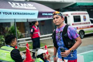 BIB: 
                            <button type="button" onclick="openModal(26281402)" class="btn btn-primary btn-sm float-right btn-popup" data-toggle="modal" data-target=".modal-high-quality">
                        <i class="fas fa-shopping-cart"></i> Add to Cart
                    </button>
                                            <button type="button" onclick="isThisMe(26281402, true)" class="btn btn-success btn-sm float-right btn-popup btn-isme hidden" data-toggle="tooltip" data-placement="bottom" title="นี่คือรูปของคุณใช่ไหม คลิกที่นี่เพื่อเอาเข้าอัลบั้ม">
                        <i class="fas fa-plus"></i> Add to album
                    </button>
                    <button type="button" onclick="isThisMe(26281402, false)" class="btn btn-warning btn-sm float-right btn-popup btn-isnotme hidden">
                        <i class="fas fa-ban"></i> Remove from album
                    </button>