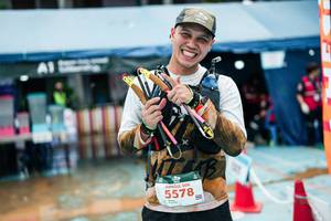 BIB: 
                            <button type="button" onclick="openModal(26280456)" class="btn btn-primary btn-sm float-right btn-popup" data-toggle="modal" data-target=".modal-high-quality">
                        <i class="fas fa-shopping-cart"></i> Add to Cart
                    </button>
                                            <button type="button" onclick="isThisMe(26280456, true)" class="btn btn-success btn-sm float-right btn-popup btn-isme hidden" data-toggle="tooltip" data-placement="bottom" title="นี่คือรูปของคุณใช่ไหม คลิกที่นี่เพื่อเอาเข้าอัลบั้ม">
                        <i class="fas fa-plus"></i> Add to album
                    </button>
                    <button type="button" onclick="isThisMe(26280456, false)" class="btn btn-warning btn-sm float-right btn-popup btn-isnotme hidden">
                        <i class="fas fa-ban"></i> Remove from album
                    </button>