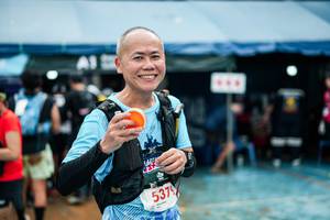 BIB: 
                            <button type="button" onclick="openModal(26280946)" class="btn btn-primary btn-sm float-right btn-popup" data-toggle="modal" data-target=".modal-high-quality">
                        <i class="fas fa-shopping-cart"></i> Add to Cart
                    </button>
                                            <button type="button" onclick="isThisMe(26280946, true)" class="btn btn-success btn-sm float-right btn-popup btn-isme hidden" data-toggle="tooltip" data-placement="bottom" title="นี่คือรูปของคุณใช่ไหม คลิกที่นี่เพื่อเอาเข้าอัลบั้ม">
                        <i class="fas fa-plus"></i> Add to album
                    </button>
                    <button type="button" onclick="isThisMe(26280946, false)" class="btn btn-warning btn-sm float-right btn-popup btn-isnotme hidden">
                        <i class="fas fa-ban"></i> Remove from album
                    </button>