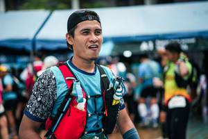 BIB: 
                            <button type="button" onclick="openModal(26280835)" class="btn btn-primary btn-sm float-right btn-popup" data-toggle="modal" data-target=".modal-high-quality">
                        <i class="fas fa-shopping-cart"></i> Add to Cart
                    </button>
                                            <button type="button" onclick="isThisMe(26280835, true)" class="btn btn-success btn-sm float-right btn-popup btn-isme hidden" data-toggle="tooltip" data-placement="bottom" title="นี่คือรูปของคุณใช่ไหม คลิกที่นี่เพื่อเอาเข้าอัลบั้ม">
                        <i class="fas fa-plus"></i> Add to album
                    </button>
                    <button type="button" onclick="isThisMe(26280835, false)" class="btn btn-warning btn-sm float-right btn-popup btn-isnotme hidden">
                        <i class="fas fa-ban"></i> Remove from album
                    </button>