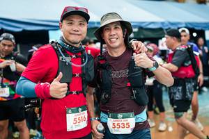 BIB: 
                            <button type="button" onclick="openModal(26280864)" class="btn btn-primary btn-sm float-right btn-popup" data-toggle="modal" data-target=".modal-high-quality">
                        <i class="fas fa-shopping-cart"></i> Add to Cart
                    </button>
                                            <button type="button" onclick="isThisMe(26280864, true)" class="btn btn-success btn-sm float-right btn-popup btn-isme hidden" data-toggle="tooltip" data-placement="bottom" title="นี่คือรูปของคุณใช่ไหม คลิกที่นี่เพื่อเอาเข้าอัลบั้ม">
                        <i class="fas fa-plus"></i> Add to album
                    </button>
                    <button type="button" onclick="isThisMe(26280864, false)" class="btn btn-warning btn-sm float-right btn-popup btn-isnotme hidden">
                        <i class="fas fa-ban"></i> Remove from album
                    </button>