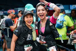 BIB: 
                            <button type="button" onclick="openModal(26280984)" class="btn btn-primary btn-sm float-right btn-popup" data-toggle="modal" data-target=".modal-high-quality">
                        <i class="fas fa-shopping-cart"></i> Add to Cart
                    </button>
                                            <button type="button" onclick="isThisMe(26280984, true)" class="btn btn-success btn-sm float-right btn-popup btn-isme hidden" data-toggle="tooltip" data-placement="bottom" title="นี่คือรูปของคุณใช่ไหม คลิกที่นี่เพื่อเอาเข้าอัลบั้ม">
                        <i class="fas fa-plus"></i> Add to album
                    </button>
                    <button type="button" onclick="isThisMe(26280984, false)" class="btn btn-warning btn-sm float-right btn-popup btn-isnotme hidden">
                        <i class="fas fa-ban"></i> Remove from album
                    </button>