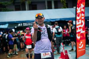 BIB: 
                            <button type="button" onclick="openModal(26280729)" class="btn btn-primary btn-sm float-right btn-popup" data-toggle="modal" data-target=".modal-high-quality">
                        <i class="fas fa-shopping-cart"></i> Add to Cart
                    </button>
                                            <button type="button" onclick="isThisMe(26280729, true)" class="btn btn-success btn-sm float-right btn-popup btn-isme hidden" data-toggle="tooltip" data-placement="bottom" title="นี่คือรูปของคุณใช่ไหม คลิกที่นี่เพื่อเอาเข้าอัลบั้ม">
                        <i class="fas fa-plus"></i> Add to album
                    </button>
                    <button type="button" onclick="isThisMe(26280729, false)" class="btn btn-warning btn-sm float-right btn-popup btn-isnotme hidden">
                        <i class="fas fa-ban"></i> Remove from album
                    </button>