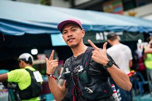 BIB: 
                            <button type="button" onclick="openModal(26281527)" class="btn btn-primary btn-sm float-right btn-popup" data-toggle="modal" data-target=".modal-high-quality">
                        <i class="fas fa-shopping-cart"></i> Add to Cart
                    </button>
                                            <button type="button" onclick="isThisMe(26281527, true)" class="btn btn-success btn-sm float-right btn-popup btn-isme hidden" data-toggle="tooltip" data-placement="bottom" title="นี่คือรูปของคุณใช่ไหม คลิกที่นี่เพื่อเอาเข้าอัลบั้ม">
                        <i class="fas fa-plus"></i> Add to album
                    </button>
                    <button type="button" onclick="isThisMe(26281527, false)" class="btn btn-warning btn-sm float-right btn-popup btn-isnotme hidden">
                        <i class="fas fa-ban"></i> Remove from album
                    </button>