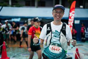 BIB: 
                            <button type="button" onclick="openModal(26280536)" class="btn btn-primary btn-sm float-right btn-popup" data-toggle="modal" data-target=".modal-high-quality">
                        <i class="fas fa-shopping-cart"></i> Add to Cart
                    </button>
                                            <button type="button" onclick="isThisMe(26280536, true)" class="btn btn-success btn-sm float-right btn-popup btn-isme hidden" data-toggle="tooltip" data-placement="bottom" title="นี่คือรูปของคุณใช่ไหม คลิกที่นี่เพื่อเอาเข้าอัลบั้ม">
                        <i class="fas fa-plus"></i> Add to album
                    </button>
                    <button type="button" onclick="isThisMe(26280536, false)" class="btn btn-warning btn-sm float-right btn-popup btn-isnotme hidden">
                        <i class="fas fa-ban"></i> Remove from album
                    </button>