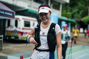 BIB: 
                            <button type="button" onclick="openModal(26281116)" class="btn btn-primary btn-sm float-right btn-popup" data-toggle="modal" data-target=".modal-high-quality">
                        <i class="fas fa-shopping-cart"></i> Add to Cart
                    </button>
                                            <button type="button" onclick="isThisMe(26281116, true)" class="btn btn-success btn-sm float-right btn-popup btn-isme hidden" data-toggle="tooltip" data-placement="bottom" title="นี่คือรูปของคุณใช่ไหม คลิกที่นี่เพื่อเอาเข้าอัลบั้ม">
                        <i class="fas fa-plus"></i> Add to album
                    </button>
                    <button type="button" onclick="isThisMe(26281116, false)" class="btn btn-warning btn-sm float-right btn-popup btn-isnotme hidden">
                        <i class="fas fa-ban"></i> Remove from album
                    </button>