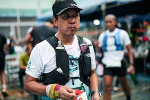 BIB: 
                            <button type="button" onclick="openModal(26281253)" class="btn btn-primary btn-sm float-right btn-popup" data-toggle="modal" data-target=".modal-high-quality">
                        <i class="fas fa-shopping-cart"></i> Add to Cart
                    </button>
                                            <button type="button" onclick="isThisMe(26281253, true)" class="btn btn-success btn-sm float-right btn-popup btn-isme hidden" data-toggle="tooltip" data-placement="bottom" title="นี่คือรูปของคุณใช่ไหม คลิกที่นี่เพื่อเอาเข้าอัลบั้ม">
                        <i class="fas fa-plus"></i> Add to album
                    </button>
                    <button type="button" onclick="isThisMe(26281253, false)" class="btn btn-warning btn-sm float-right btn-popup btn-isnotme hidden">
                        <i class="fas fa-ban"></i> Remove from album
                    </button>