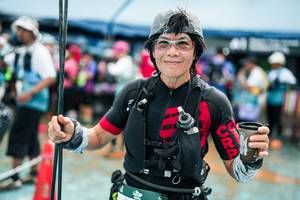 BIB: 
                            <button type="button" onclick="openModal(26280765)" class="btn btn-primary btn-sm float-right btn-popup" data-toggle="modal" data-target=".modal-high-quality">
                        <i class="fas fa-shopping-cart"></i> Add to Cart
                    </button>
                                            <button type="button" onclick="isThisMe(26280765, true)" class="btn btn-success btn-sm float-right btn-popup btn-isme hidden" data-toggle="tooltip" data-placement="bottom" title="นี่คือรูปของคุณใช่ไหม คลิกที่นี่เพื่อเอาเข้าอัลบั้ม">
                        <i class="fas fa-plus"></i> Add to album
                    </button>
                    <button type="button" onclick="isThisMe(26280765, false)" class="btn btn-warning btn-sm float-right btn-popup btn-isnotme hidden">
                        <i class="fas fa-ban"></i> Remove from album
                    </button>