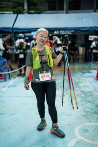 BIB: 
                            <button type="button" onclick="openModal(26280534)" class="btn btn-primary btn-sm float-right btn-popup" data-toggle="modal" data-target=".modal-high-quality">
                        <i class="fas fa-shopping-cart"></i> Add to Cart
                    </button>
                                            <button type="button" onclick="isThisMe(26280534, true)" class="btn btn-success btn-sm float-right btn-popup btn-isme hidden" data-toggle="tooltip" data-placement="bottom" title="นี่คือรูปของคุณใช่ไหม คลิกที่นี่เพื่อเอาเข้าอัลบั้ม">
                        <i class="fas fa-plus"></i> Add to album
                    </button>
                    <button type="button" onclick="isThisMe(26280534, false)" class="btn btn-warning btn-sm float-right btn-popup btn-isnotme hidden">
                        <i class="fas fa-ban"></i> Remove from album
                    </button>