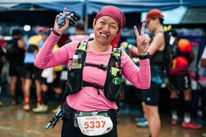 BIB: 
                            <button type="button" onclick="openModal(26280683)" class="btn btn-primary btn-sm float-right btn-popup" data-toggle="modal" data-target=".modal-high-quality">
                        <i class="fas fa-shopping-cart"></i> Add to Cart
                    </button>
                                            <button type="button" onclick="isThisMe(26280683, true)" class="btn btn-success btn-sm float-right btn-popup btn-isme hidden" data-toggle="tooltip" data-placement="bottom" title="นี่คือรูปของคุณใช่ไหม คลิกที่นี่เพื่อเอาเข้าอัลบั้ม">
                        <i class="fas fa-plus"></i> Add to album
                    </button>
                    <button type="button" onclick="isThisMe(26280683, false)" class="btn btn-warning btn-sm float-right btn-popup btn-isnotme hidden">
                        <i class="fas fa-ban"></i> Remove from album
                    </button>