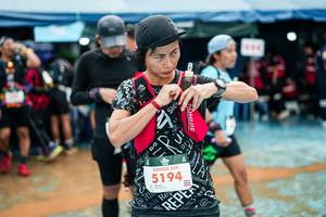 BIB: 
                            <button type="button" onclick="openModal(26280776)" class="btn btn-primary btn-sm float-right btn-popup" data-toggle="modal" data-target=".modal-high-quality">
                        <i class="fas fa-shopping-cart"></i> Add to Cart
                    </button>
                                            <button type="button" onclick="isThisMe(26280776, true)" class="btn btn-success btn-sm float-right btn-popup btn-isme hidden" data-toggle="tooltip" data-placement="bottom" title="นี่คือรูปของคุณใช่ไหม คลิกที่นี่เพื่อเอาเข้าอัลบั้ม">
                        <i class="fas fa-plus"></i> Add to album
                    </button>
                    <button type="button" onclick="isThisMe(26280776, false)" class="btn btn-warning btn-sm float-right btn-popup btn-isnotme hidden">
                        <i class="fas fa-ban"></i> Remove from album
                    </button>