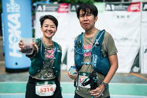 BIB: 
                            <button type="button" onclick="openModal(26280552)" class="btn btn-primary btn-sm float-right btn-popup" data-toggle="modal" data-target=".modal-high-quality">
                        <i class="fas fa-shopping-cart"></i> Add to Cart
                    </button>
                                            <button type="button" onclick="isThisMe(26280552, true)" class="btn btn-success btn-sm float-right btn-popup btn-isme hidden" data-toggle="tooltip" data-placement="bottom" title="นี่คือรูปของคุณใช่ไหม คลิกที่นี่เพื่อเอาเข้าอัลบั้ม">
                        <i class="fas fa-plus"></i> Add to album
                    </button>
                    <button type="button" onclick="isThisMe(26280552, false)" class="btn btn-warning btn-sm float-right btn-popup btn-isnotme hidden">
                        <i class="fas fa-ban"></i> Remove from album
                    </button>