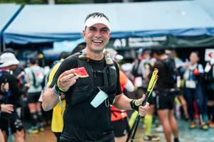 BIB: 
                            <button type="button" onclick="openModal(26281048)" class="btn btn-primary btn-sm float-right btn-popup" data-toggle="modal" data-target=".modal-high-quality">
                        <i class="fas fa-shopping-cart"></i> Add to Cart
                    </button>
                                            <button type="button" onclick="isThisMe(26281048, true)" class="btn btn-success btn-sm float-right btn-popup btn-isme hidden" data-toggle="tooltip" data-placement="bottom" title="นี่คือรูปของคุณใช่ไหม คลิกที่นี่เพื่อเอาเข้าอัลบั้ม">
                        <i class="fas fa-plus"></i> Add to album
                    </button>
                    <button type="button" onclick="isThisMe(26281048, false)" class="btn btn-warning btn-sm float-right btn-popup btn-isnotme hidden">
                        <i class="fas fa-ban"></i> Remove from album
                    </button>