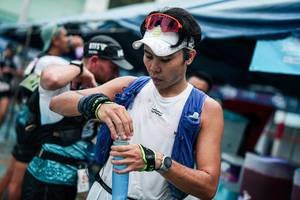 BIB: 
                            <button type="button" onclick="openModal(26281436)" class="btn btn-primary btn-sm float-right btn-popup" data-toggle="modal" data-target=".modal-high-quality">
                        <i class="fas fa-shopping-cart"></i> Add to Cart
                    </button>
                                            <button type="button" onclick="isThisMe(26281436, true)" class="btn btn-success btn-sm float-right btn-popup btn-isme hidden" data-toggle="tooltip" data-placement="bottom" title="นี่คือรูปของคุณใช่ไหม คลิกที่นี่เพื่อเอาเข้าอัลบั้ม">
                        <i class="fas fa-plus"></i> Add to album
                    </button>
                    <button type="button" onclick="isThisMe(26281436, false)" class="btn btn-warning btn-sm float-right btn-popup btn-isnotme hidden">
                        <i class="fas fa-ban"></i> Remove from album
                    </button>