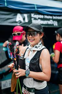 BIB: 
                            <button type="button" onclick="openModal(26281222)" class="btn btn-primary btn-sm float-right btn-popup" data-toggle="modal" data-target=".modal-high-quality">
                        <i class="fas fa-shopping-cart"></i> Add to Cart
                    </button>
                                            <button type="button" onclick="isThisMe(26281222, true)" class="btn btn-success btn-sm float-right btn-popup btn-isme hidden" data-toggle="tooltip" data-placement="bottom" title="นี่คือรูปของคุณใช่ไหม คลิกที่นี่เพื่อเอาเข้าอัลบั้ม">
                        <i class="fas fa-plus"></i> Add to album
                    </button>
                    <button type="button" onclick="isThisMe(26281222, false)" class="btn btn-warning btn-sm float-right btn-popup btn-isnotme hidden">
                        <i class="fas fa-ban"></i> Remove from album
                    </button>