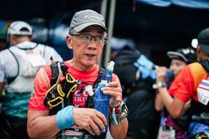 BIB: 
                            <button type="button" onclick="openModal(26281350)" class="btn btn-primary btn-sm float-right btn-popup" data-toggle="modal" data-target=".modal-high-quality">
                        <i class="fas fa-shopping-cart"></i> Add to Cart
                    </button>
                                            <button type="button" onclick="isThisMe(26281350, true)" class="btn btn-success btn-sm float-right btn-popup btn-isme hidden" data-toggle="tooltip" data-placement="bottom" title="นี่คือรูปของคุณใช่ไหม คลิกที่นี่เพื่อเอาเข้าอัลบั้ม">
                        <i class="fas fa-plus"></i> Add to album
                    </button>
                    <button type="button" onclick="isThisMe(26281350, false)" class="btn btn-warning btn-sm float-right btn-popup btn-isnotme hidden">
                        <i class="fas fa-ban"></i> Remove from album
                    </button>